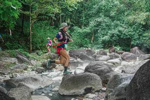 BIB: 
                            <button type="button" onclick="openModal(25113177)" class="btn btn-primary btn-sm float-right btn-popup" data-toggle="modal" data-target=".modal-high-quality">
                        <i class="fas fa-shopping-cart"></i> Add to Cart
                    </button>
                                            <button type="button" onclick="isThisMe(25113177, true)" class="btn btn-success btn-sm float-right btn-popup btn-isme hidden" data-toggle="tooltip" data-placement="bottom" title="นี่คือรูปของคุณใช่ไหม คลิกที่นี่เพื่อเอาเข้าอัลบั้ม">
                        <i class="fas fa-plus"></i> Add to album
                    </button>
                    <button type="button" onclick="isThisMe(25113177, false)" class="btn btn-warning btn-sm float-right btn-popup btn-isnotme hidden">
                        <i class="fas fa-ban"></i> Remove from album
                    </button>